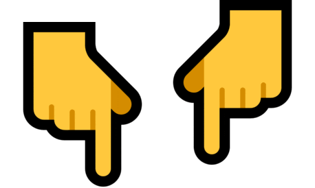 12.gif
